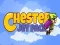 Spēle Chester Jetpack online