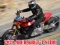 Spēle 2020 Arch KRGT-1 Slīdēt online