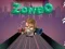 Spēle Zombo online