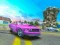 Spēle Max Drift Auto Simulators online