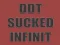 Spēle DDT Iesas Infinita online