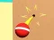 Spēle Pokey Ball Tiešsaistē online