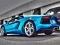 Spēle Sporta automobiļi online