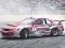 Spēle Drifta Auto online