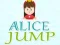 Spēle Alise Lec online