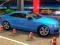 Spēle 2D Auto Stāvvieta online