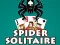 Spēle Tīklaužu Solitaire online
