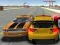 Spēle Auto vadītājs online