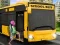 Spēle Skolas autobusa vadītājs online