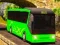 Spēle Pilsētas autobusa offroad braukšanas simulators online
