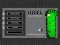 Spēle Uriels online