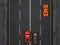 Spēle 2D Automašīnu Sacīkstes online