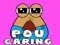 Spēle Pū o Pū online