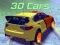 Spēle 3D Auto online