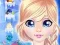 Spēle Antarktikas princese online