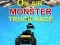 Spēle Tiešraides Monster Truck Sacensības online
