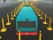 Spēle Pilsētas Autobusa Parkošanas Meistars online