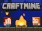 Spēle CraftMine online