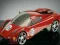 Spēle Super Auto Ferrari Pužlis online