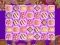 Spēle Candy Match 3 Deluxe online