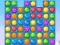 Spēle Candymatch.io online