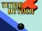 Spēle Tetro Attack online