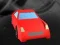 Spēle Ultimātie Sacīkšu Auto 3D online