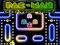 Spēle Pac-Man Čempionāta Izdot online