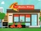 Spēle Moto Pica online