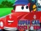 Spēle Super Auto Rojse Slēpts online
