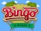 Spēle Bingo Karaliskais online