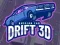 Spēle Krievu Auto Drift 3D online
