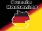 Spēle Mīkla Bezmaksas online