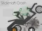 Spēle Stickman Avārija online