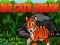 Spēle LIELIE KAĶI PUZZLE online