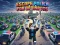 Spēle Escape Police for Brainrots online