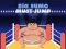 Spēle Lielajam Sumo Jālec online Spēle Lielajam Sumo Jālec online