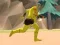Spēle Aqua Man: Jūras Cīņa online Spēle Aqua Man: Jūras Cīņa online