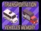 Spēle Transportlīdzekļu Atmiņa online