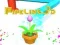 Spēle Caurule 3D online