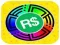 Spēle Bezmaksas Robux spēles: Roblox laimes rats online