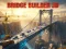 Spēle Bridge Builder 3D online