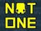 Spēle Neviens online