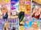 Spēle Žurnāls Diva Goldie online