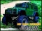 Spēle Off Road Defender Pužles online