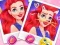 Spēle Princese Sejas Deformācija online