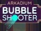 Spēle Arkadium Burbuļu Šāvējs online