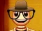 Spēle Lēcēju Draugs online Spēle Lēcēju Draugs online