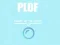 Spēle Plof online