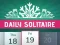 Spēle Ikdienas Solitaire online